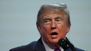 Trumpove hrozby strácajú silu? Irán sa rýchlo spamätal z útokov