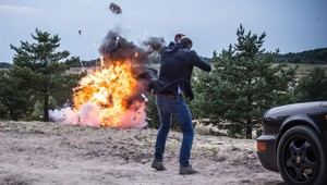 Slovenskí scenáristi vyhrali prvé tri miesta v americkej svetovej súťaži