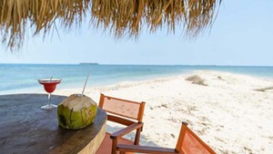 Nikto nám nepovedal, že v mori budú ryby. Sťažnosti turistov nepoznajú hranice