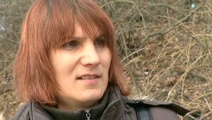 Právnik radí. Transexuálka Andrea (30) patrí do mužskej väznice
