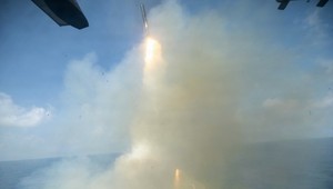 Irán sa vyhráža novým úderom. Cieľom má byť európska krajina