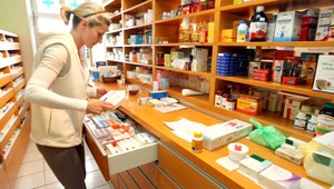 Odolnosť voči antibiotikám už nie je novinkou. Farmaceutické spoločnosti zatiaľ v boji prehrávajú