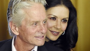 Hollywoodsky pár oslavuje narodeniny v ten istý deň