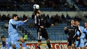 Artmedia porazila domáci Slovan