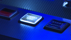 Hazard brzdí konsolidáciu: Vláda sa nevie dohodnúť a čas sa kráti