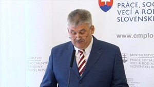 Zamestnávanie cudzincov bude podliehať vyššej kontrole