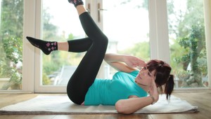 VIDEO. Zabudnite na brušáky. Je tu novinka!