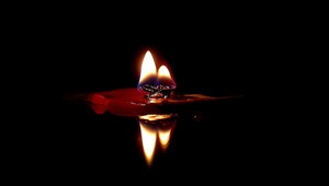 Prvá obeť koronavírusu v kráľovskej rodine! Zomrela princezná!