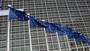 Európska komisia upozorňuje na udeľovanie občianstiev. V niektorých krajinách predstavuje riziko