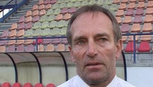 Jurkemik má namierené do 1. FC Slovácko