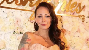 Agáta totálne pobúrila matky dievčatiek! Chce sem priniesť kontroverzný trend z USA?!