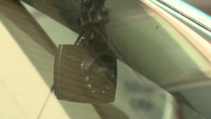 Používanie autokamier v Európe je zväčša legálne, zverejňovanie záznamov už nie