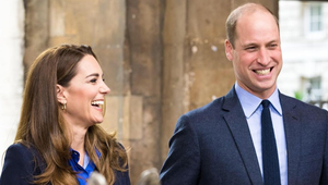 Kate a William obklopení láskou! Vojvodkynin brat sa oženil a bolo to prekrásne!