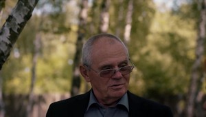 Milan Kňažko so skvelou herečkou po boku! Premýšľa o premárnených šanciach