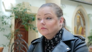 Gottová má strach! Pozoruje zmeny na tele, prosí o pomoc s TÝMTO problémom!