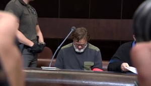 Dědeček spoznal TREST. K sprísneniu nedošlo