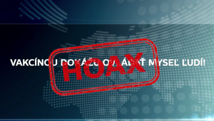 TV JOJ overila najčastejšie hoaxy o koronavíruse. Slovenskí odborníci zareagovali na mylné informácie