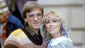 Na Mekyho poslednej ceste bude Marika Gombitová chýbať! Jej odkaz ale dojíma k slzám!