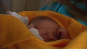 Jojka sa opäť rozrástla: Toto je Mirkin Kubko!