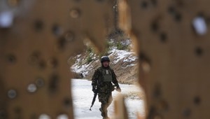 Putinova neter odhalila utajovanú informáciu: Desaťtisíce ruských vojakov je nezvestných