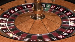 Zrušili poslednú herňu v krajskom meste. Zastaví to gambling?