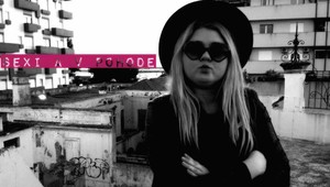 Do komičky Evelyn (24) sa zmestia štyri osoby