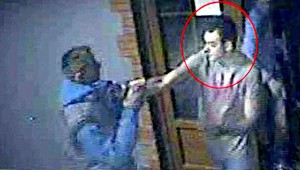 Chlapcom sa nepáčil Filipov (31) pohľad, zbili ho