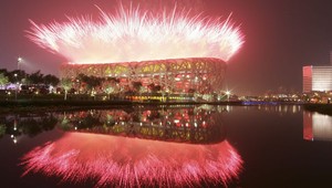 Priania športovcov fanúšikom