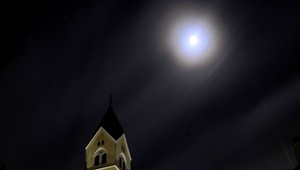 Kňaz pedofil. Za štvrťrok už piaty prípad!