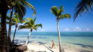 Fiktívna cestovná kancelária. Údajný majiteľ o nej ani netušil