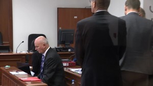 Nástenkový tender:  Prokurátorka už navrhla exministrom tresty