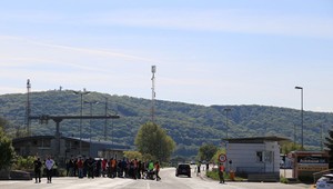 Veziete blízkeho zo zahraničia? Dodržujte tieto oporúčania hlavného hygienika