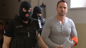 Jakšík je na slobode. Prekvapujúce prepustenie