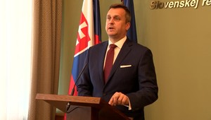 Danko: Rekreačné poukážky sú pomocou aj pre firmy