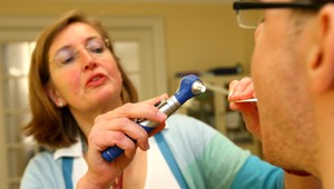 Angína nie je len bolesť v krku: Zákerné baktérie môžu poškodiť srdce, kĺby, nervy i kožu