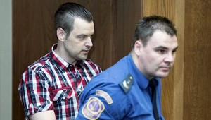 Znalec v kauze Kramný potvrdil, že elektrina mohla zabíjať