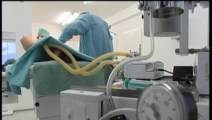 Prezident dal lekárom ultimátum!