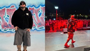 Reper KALI o ťažkom životnom období: DOŠLI mu peniaze a... KONIEC kariéry?!