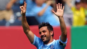 Šampión Európy i sveta, naj strelec Španielska mimo! A zase je za tým žena...