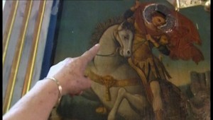 Zázrak v Izraeli: Boh k nám prehovoril