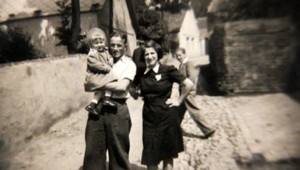 Gabčík spoznal lásku v električke, všetko prekazil atentát na Heydricha