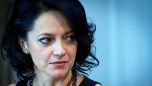 Vie Bílá, s kým randí? Jej fešák si pred časom zmenil identitu!