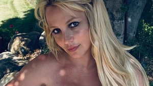 Teraz len začne cirkus! Britney dostala ponuku, ktorá je nočnou morou jej rodiny!