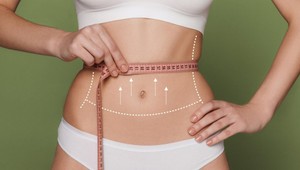 Ak neviete schudnúť, možno robíte jednu z týchto chýb: Tomuto sa vyhnite a pôjde TO!