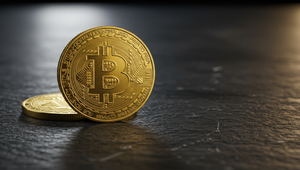 Európske úrady rozbili sieť podvodníkov s kryptomenami. Škody presiahli 100 miliónov eur