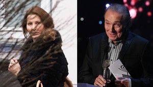 Gott musel ihneď do nemocnice: Čaká ho najdôležitejšia časť liečby