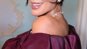 Má facelifting za 85 000 eur, nový účes aj štíhlejšie telo: Pomohlo to najznámejšej celebritnej matke?