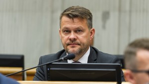 Samuel Migaľ a Radomír Šalitroš plánujú zakladanie novej politickej strany