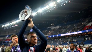 Exodus z Paríža? Po Messim oznámil odchod z tímu Saint-Germain aj Mbappé