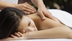 Sašku (†3) zavalil masérsky stôl